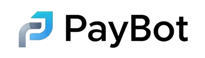 Paybot Logo